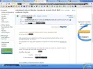 pago-u2c.webp