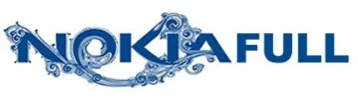 lgonokia.webp