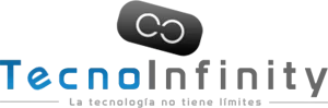 logo.webp