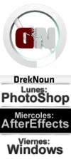 facebook.webp