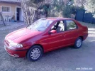 fiat_siena_modelo_1999_full_821283553774361.webp