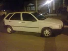 Fiat tipo.webp