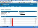 factura-micuenta.webp