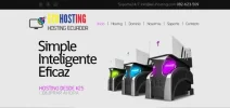 ECUHOSTING EN LA WEB.webp