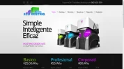 thumb1.webp