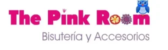 the pink room copia.webp