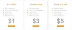 planes.webp