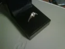 IMG00034-20120207-2344.webp