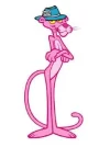 panterarosa.webp