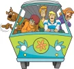 Scooby-Doo-tv-02.webp