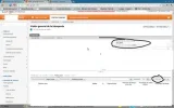 Pantallazo.webp