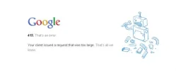 error 413.webp