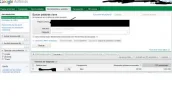 micronicho.webp