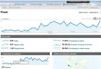 quecochazo1.webp