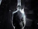 Design-a-Dark-Surreal-Urban-Scene.webp Design-a-Dark-Surreal-Urban-Scene.webp