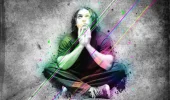 Photoshop_Tutorials_Photo_Effect_95.webp Photoshop_Tutorials_Photo_Effect_95.webp