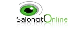 logo2cv.webp