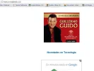 Banner1.webp Banner1.webp