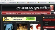 Banner3.webp Banner3.webp