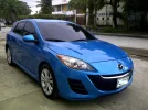 IMG-20120106-00946.webp