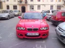 23518_105715352782650_100000325575753_143350_5951347_n.webp