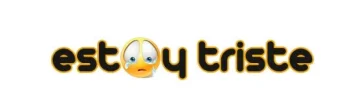 logo.webp