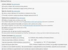sitemap1.webp