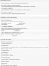 sitemap2.webp