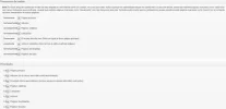 sitemap3.webp