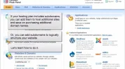 1.webp