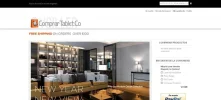 FireShot Screen Capture #021 - 'Home page' - comprartablet_gostorego_com.webp