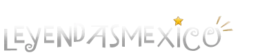 logo.webp