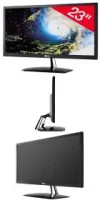 lg23pulgadas.webp