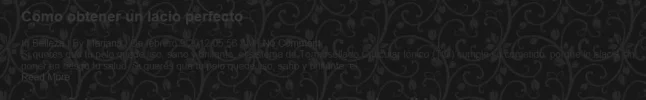 ImpPnt.webp
