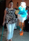 DSC01849.webp