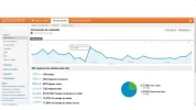 visitas.webp