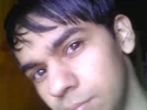 IMG0249A.webp