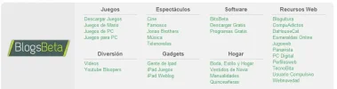 foro.webp