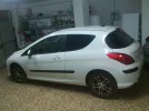 110220121372.webp