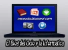 panelordti.webp panelordti.webp