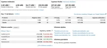 adsense.webp