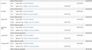 adnsense2.webp