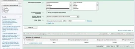 capturada.webp