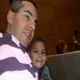 mickey3.webp