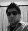 franquicias.webp