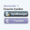 skamasle.webp