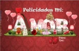 Amor y Amistad.webp