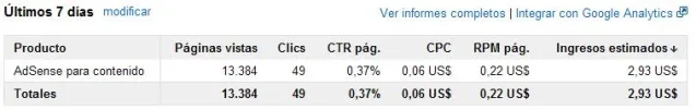 adse.webp