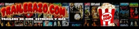 Logo TRailer.webp
