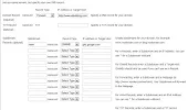 DNS_Menu.webp